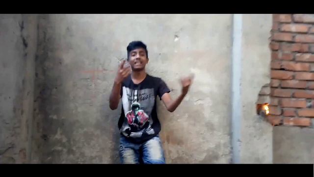 শীত অাইতাছে । Sheet Aitache song । New funny music 2019 । The Tarchera Team смотреть онлайн