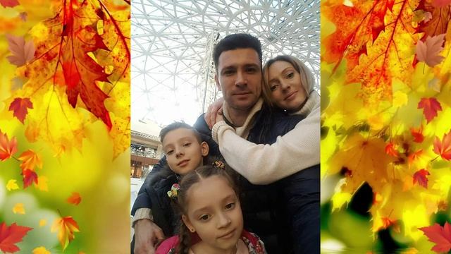 ПОТЕРЯЕТЕ ДАР РЕЧИ! Как выглядит жена Антона Хабарова и его личная жизнь смотреть онлайн