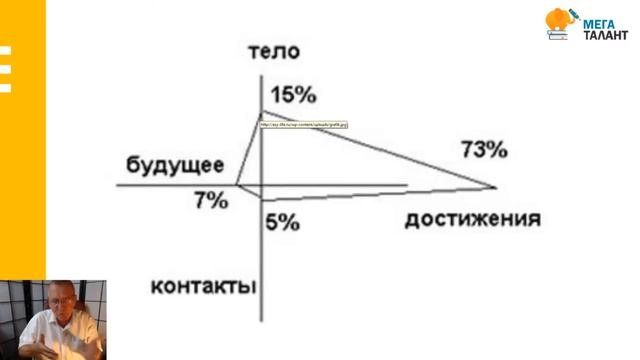 Айсмонтас Б.Б. Актуальные проблемы психического здоровья психологического благополучия смотреть онлайн
