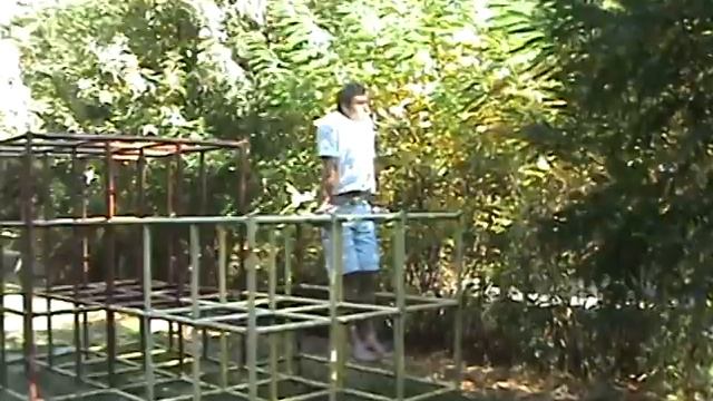 70 подтягивания на турнике ( 70 отжиманий на брусьях ) смотреть онлайн