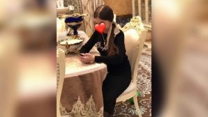 Новая цыганская полька 2022⚜️ Новая цыганская песня 2022?