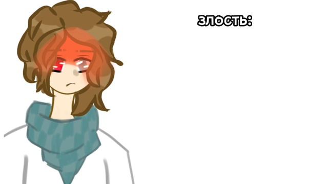 Как выглядят эмоции у Лололошки? смотреть онлайн