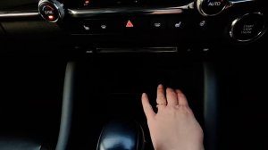 Mazda3 1,8 XD L Package 4WD правый руль Япония (2019 г)