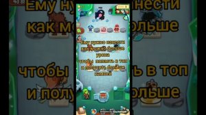 summoner's greed | жадюга призыватель гайд на зладейку-призываиеля @Tabulator @azmag_pro