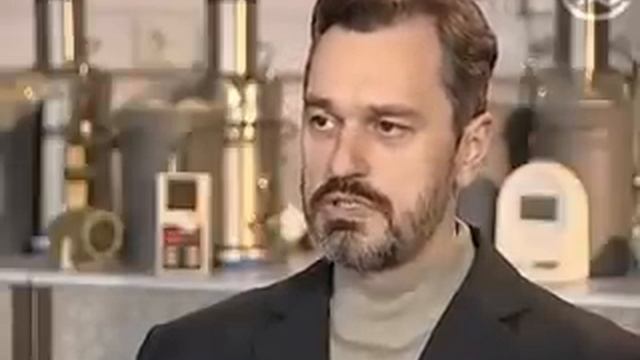 Выбор Электромясорубки смотреть онлайн