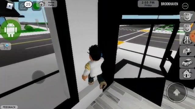 Max Mods Mod Menu 2021 (Roblox). смотреть онлайн