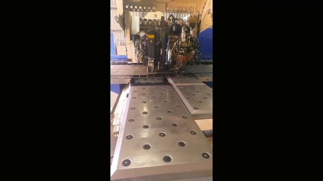 Фильтры-поглотители для РЧВ смотреть онлайн