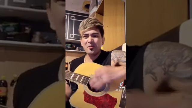 Meet me at our spot (cover) Caught a Vibe ￼by Willow The anxaiety , Tyler cole смотреть онлайн