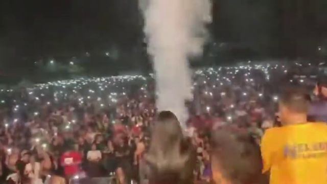 Nelson Velásquez Y Emerson plata en Cucuta_parrandon Navideño🎄🎅 смотреть онлайн