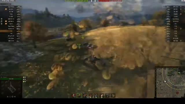 Worldoftanks|| ракуем( подарок подарю) описание смотреть онлайн