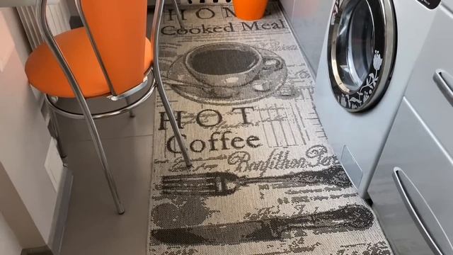 ЗА СКОЛЬКО МЫ СНЯЛИ КВАРТИРУ В КИЕВЕ | Arina Belaja смотреть онлайн