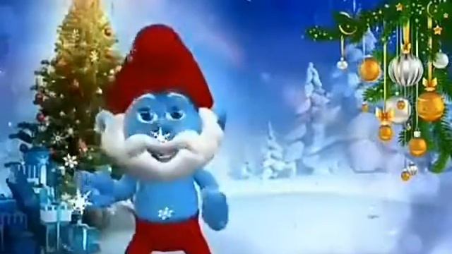 Ла ла ла смотреть онлайн