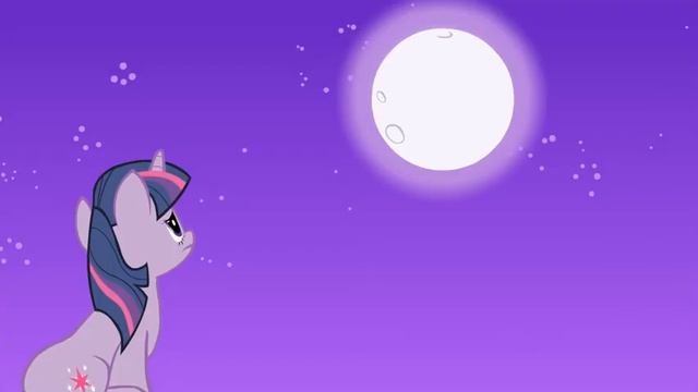 Hijo de la Luna смотреть онлайн