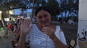 Санаторий Парус. ОТЗЫВ. АНАПА, ПИОНЕРСКИЙ ПРОСПЕКТ 114