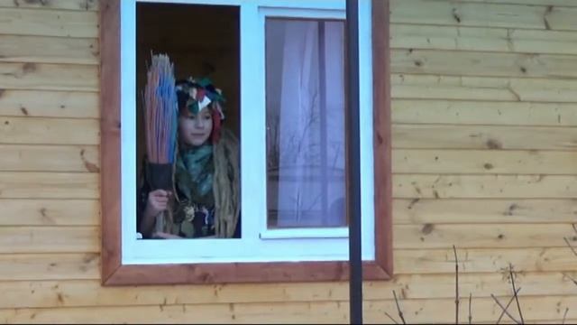 4 класс Волшебная тропинка смотреть онлайн