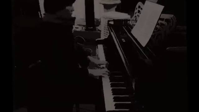 Keiko Shichijo - Shushiki (Komitas Vardapet) смотреть онлайн