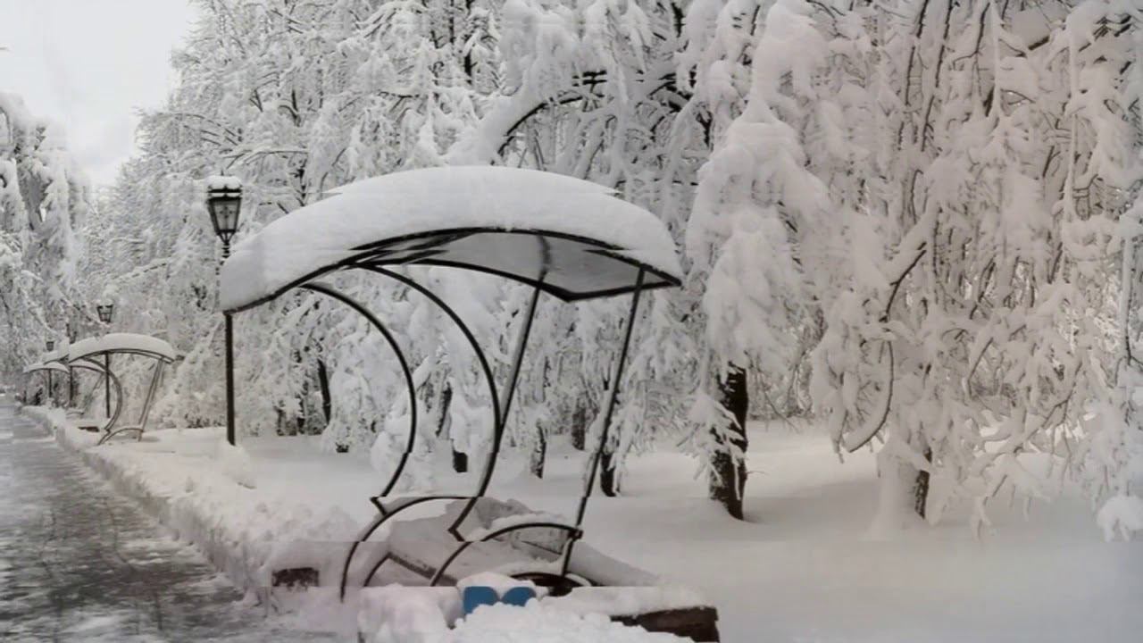 Проект ПроШоу Продюсер 