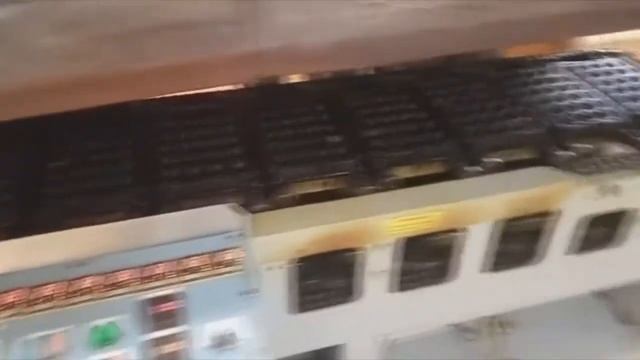 Промышленная печь ОРЕШНИЦА JetNut 744 (для выпечки скорлупок для печенья орешек) смотреть онлайн