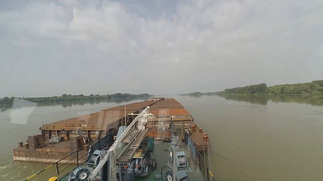 вверх вниз старая лута смотреть онлайн