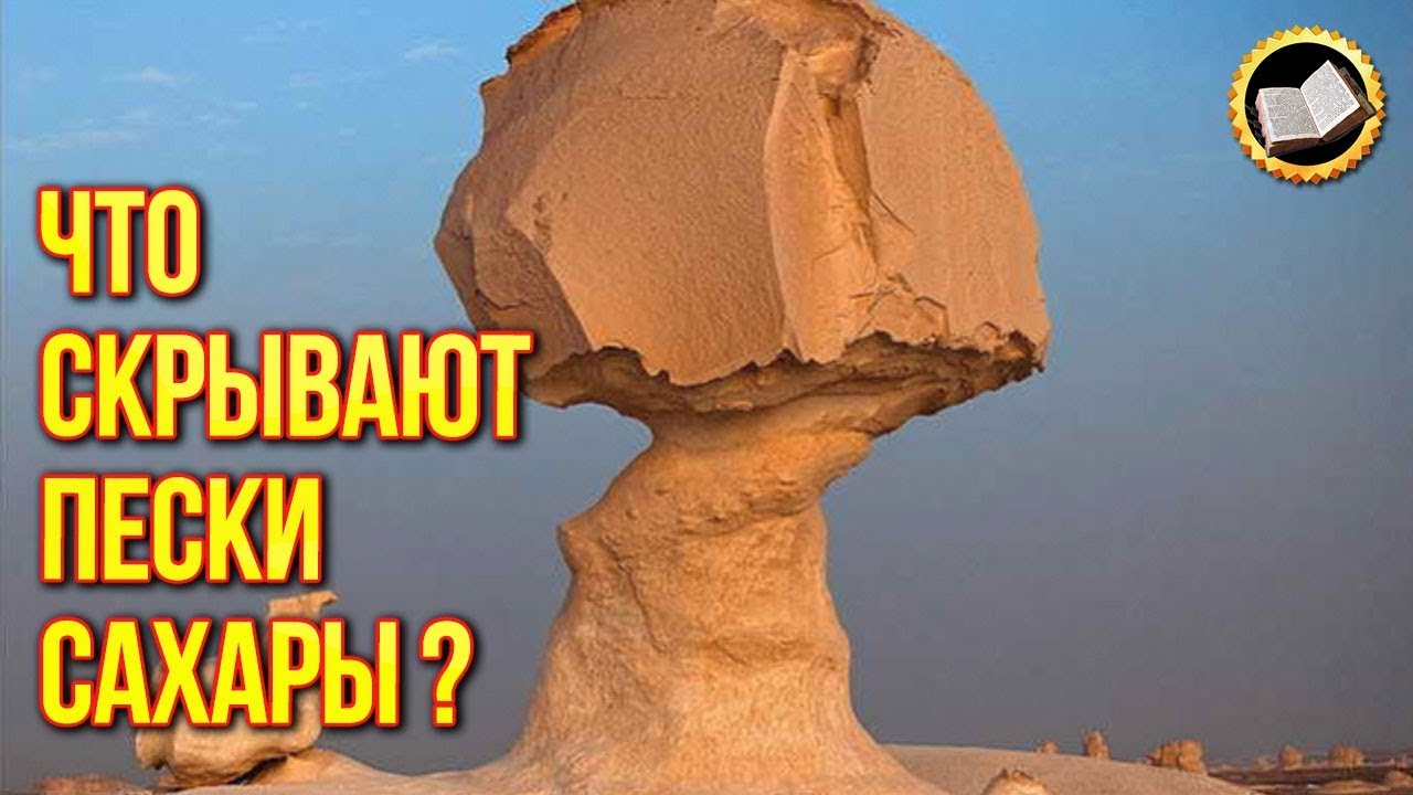 Пустыня Сахара. Удивительные факты о пустыне Сахара. Великая цивилизация Сахары смотреть онлайн