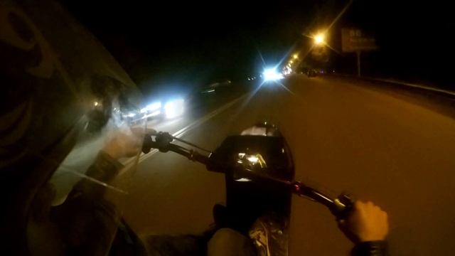 Smotra_Chernigiv 06.09.2019\ stunt на скутере смотреть онлайн