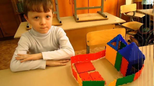 ТИКО моделирование смотреть онлайн