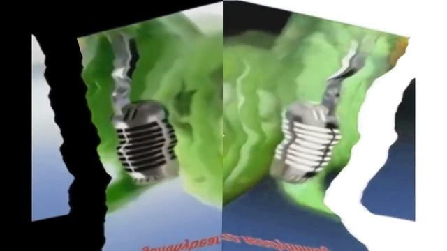 Klaskyklaskyklaskyklasky Gummy Bear in Wind Blower into CoNfUsIoN смотреть онлайн