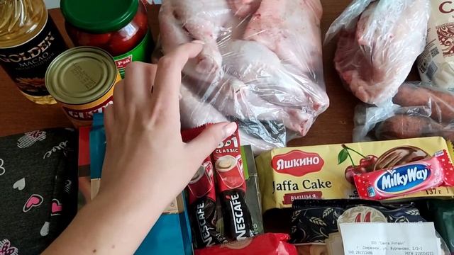 Продуктовые покупки? Цены на продукты в Беларуси. смотреть онлайн