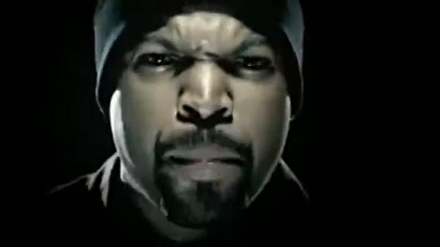 Lil Jon Лил Джон The East Side Boyz Real Na Roll Call смотреть онлайн