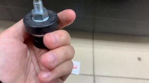 Датчик неровности дороги Chery Tiggo, B113611061