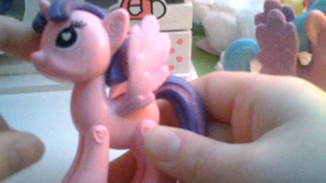 Мои подарки... просто так!!!!¡¡¡¡ смотреть онлайн