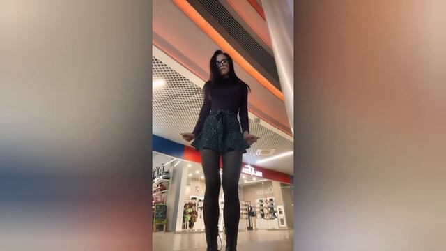Такая жена нам мужики не нужна смотреть онлайн