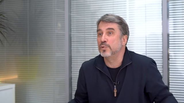 Как НЕ БОЯТЬСЯ возраста. Жизнь после 50 смотреть онлайн