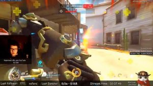 Игра на понижение