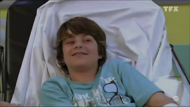 24H Aux Urgences - Cas Troublants