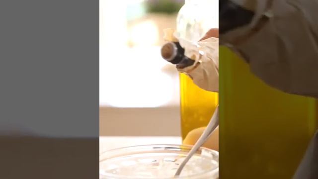 Как Сделать Полезное