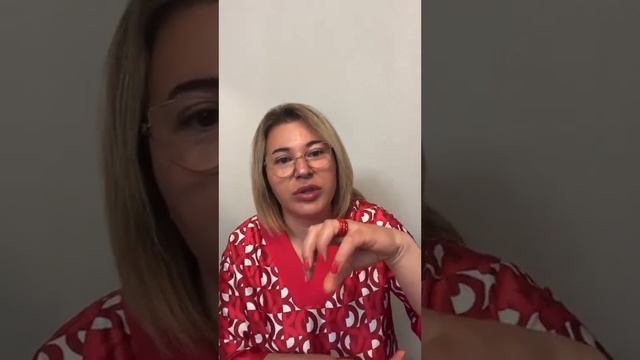 Особливості підліткової шкіри смотреть онлайн
