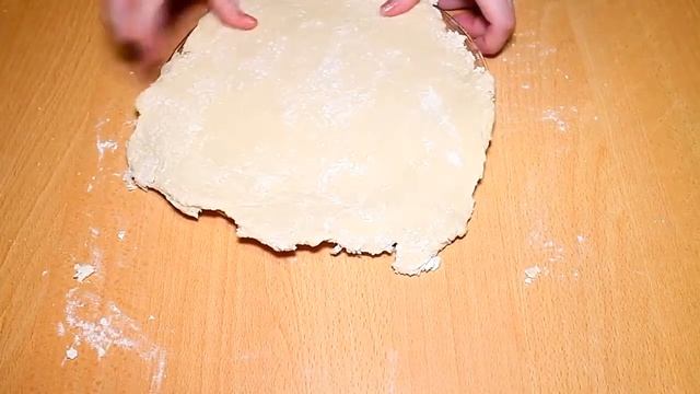 Мотивационные Речи