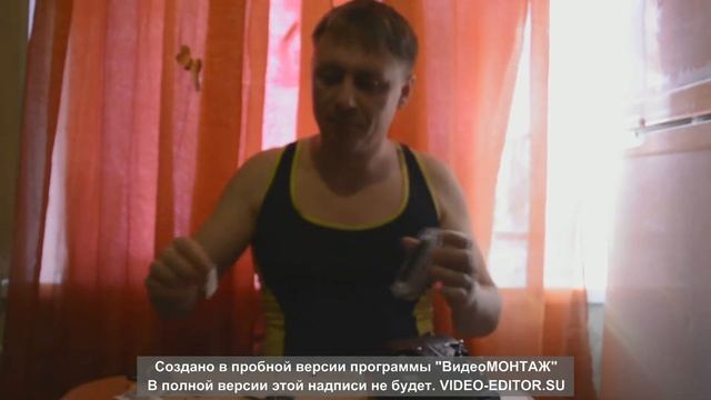 подсветка на гарретт ат про Garrett at pro illumination device with their hands