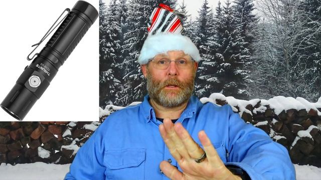 15 Best Christmas Gifts For 2023 смотреть онлайн