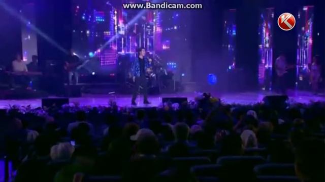 Торегали Тореали - Кимай турмын