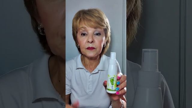 Неприятный запах обуви. Как убрать неприятный запах пота в обуви? смотреть онлайн