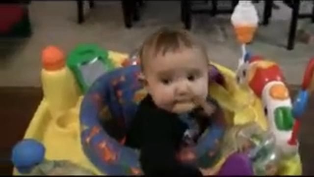 Payton and Presley смотреть онлайн