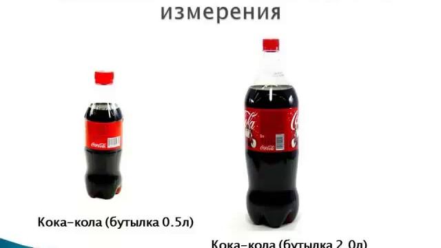 2. Как правильно вести учет товара в единицах изменения в учетных программах смотреть онлайн