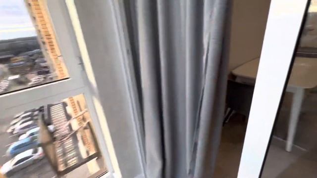 Продам двухкомнатную квартиру , Ставрополь , ЖК Суворов , ул. Рогожникова 19/4 , 4/8 этаж , 68 м2 .