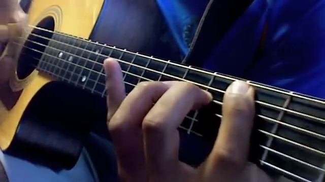 If Only Tutorial смотреть онлайн