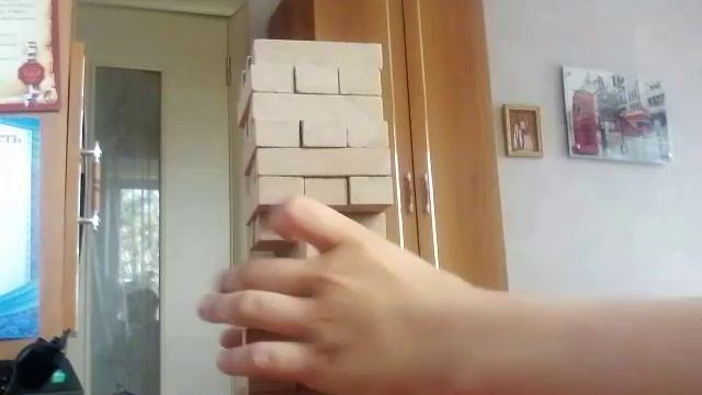 Маджонг Челлендж смотреть онлайн