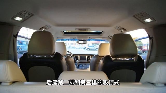 1.5T 48V混动引擎+第二级半自动驾驶+12.3寸巨屏，Proton X90是不是你心目中的理想7座SUV？#protonx90 #x90 #protoncars смотреть онлайн