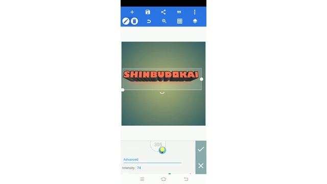 how to download Roblox fonts to make edits or intro's смотреть онлайн