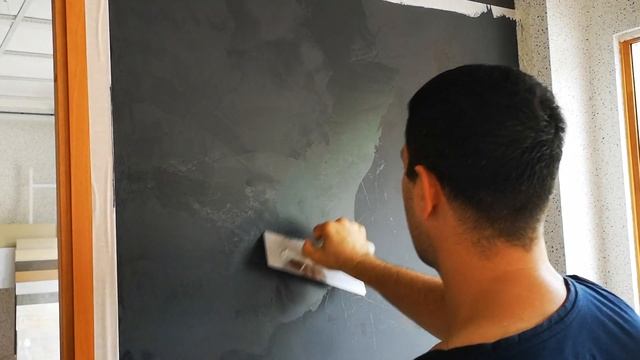 черный мрамор:) смотреть онлайн